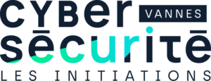 Initiations Cybersécurité